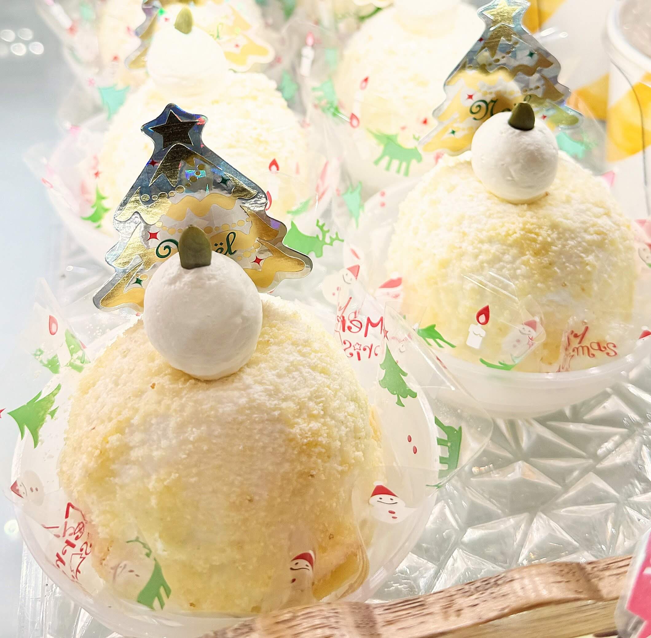 カマンベールレアチーズ