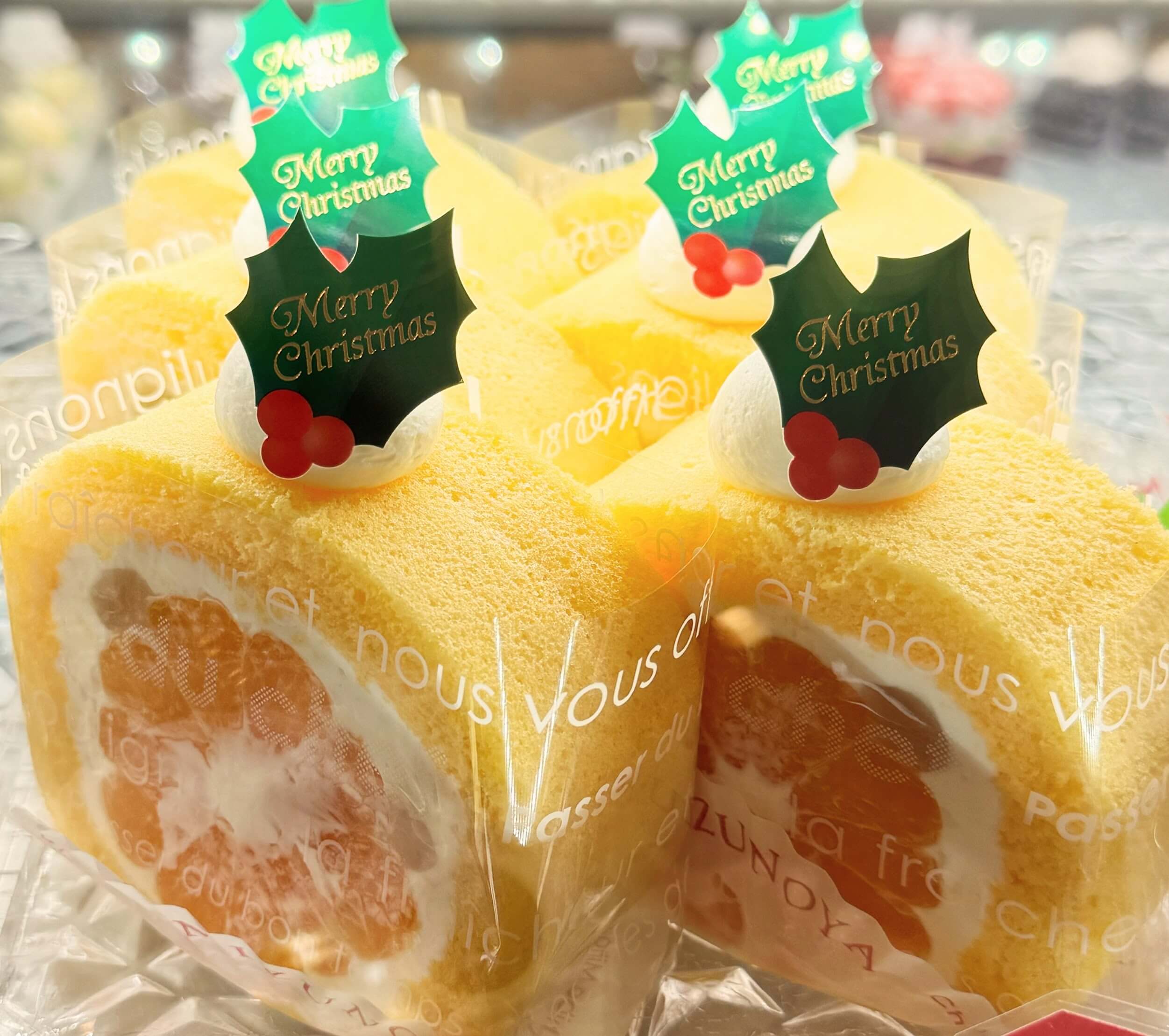 愛媛のまるごとみかん